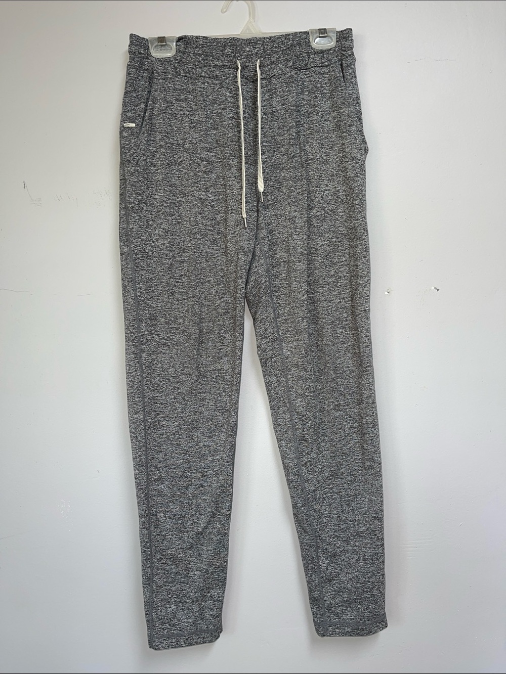 Vuori Men’s Ponto Performance Pant 30″